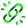 ALTERNATIF VIVAN88