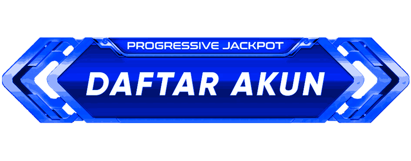 VIVAN88 DAFTAR