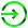 LOGIN VIVAN88