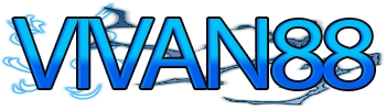 VIVAN88 Logo